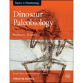 Dinosaur Paleobiology