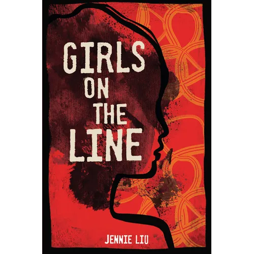 Girls on the Line