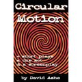 Circular Motion