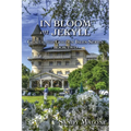 In Bloom on Jekyll: Gem of the Golden Isles Series Book Two
