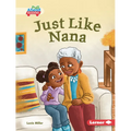 Just Like Nana