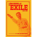Léon Degrelle in Exile (1945-1994)