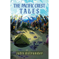 The Pacific Crest Trails