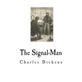 The Signal-Man