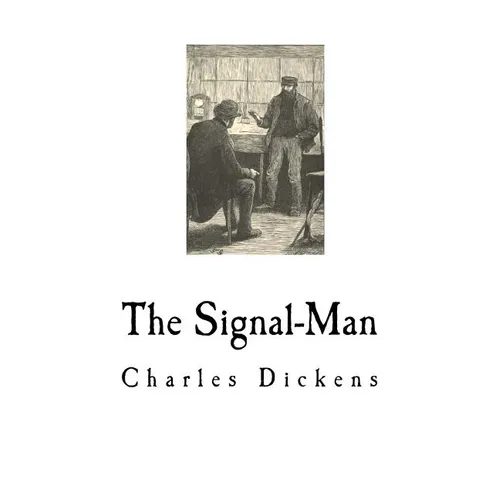 The Signal-Man
