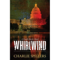Whirlwind: A Frank Marsh Novel
