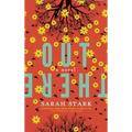 Out There: A Novel