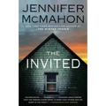 The Invited