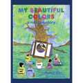 My Beautiful Colors