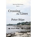 Crossing the Lines