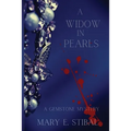 A Widow in Pearls: A Gemstone Mystery