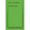 Future Thinking
