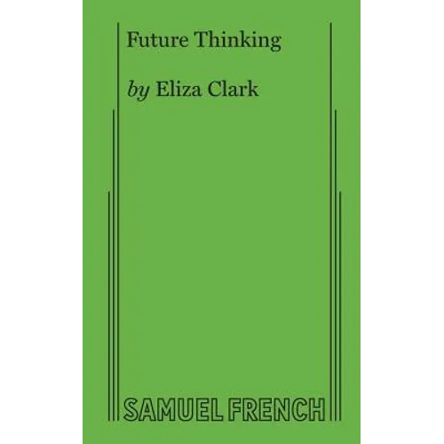 Future Thinking