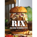 Rix Ozark Barbecue