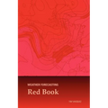 Weather Forecasting Red Book