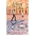 Pieces of You