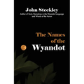 The Names of the Wyandot
