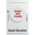Dinner with Friends