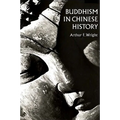 Buddhism in Chinese History