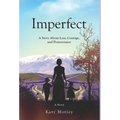 Imperfect