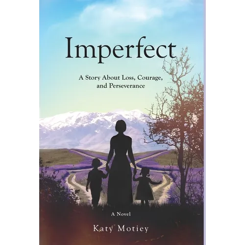 Imperfect