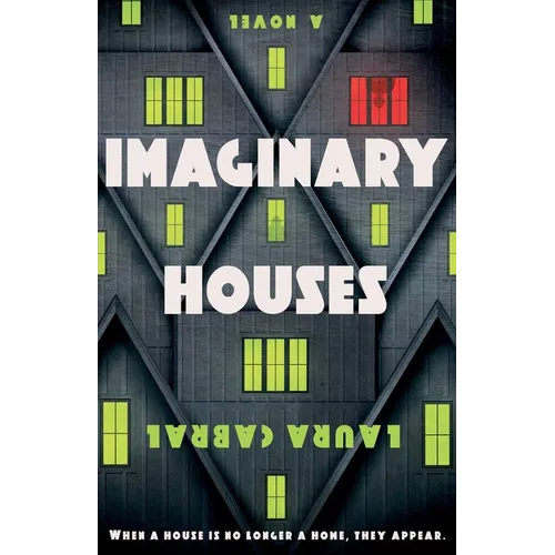 Imaginary Houses