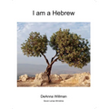I Am a Hebrew