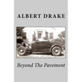 Beyond The Pavement