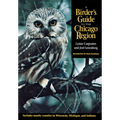 Birder's Guide to the Chicago Region
