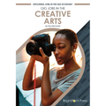 Gig Jobs in the Creative Arts