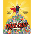 Tyler Can! How One Young Man with Autism Became a Hero