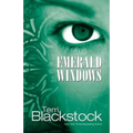 Emerald Windows