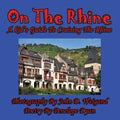 On The Rhine---A Kid's Guide To Cruising The Rhine