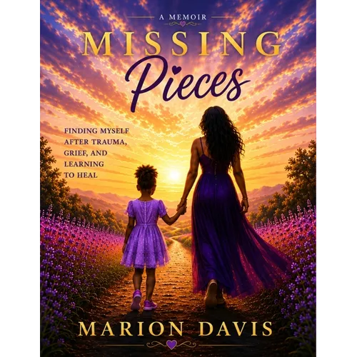 Missing Pieces