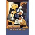 Chamber Music
