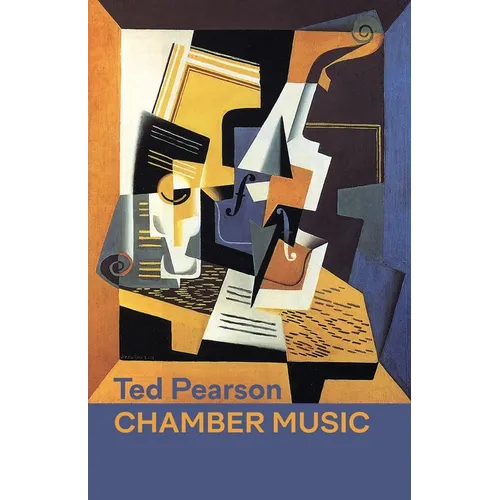 Chamber Music