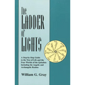 Ladder of Lights