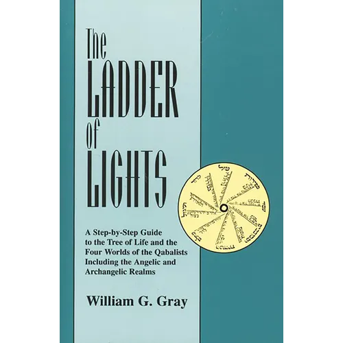 Ladder of Lights