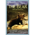 The Bear