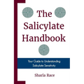 The Salicylate Handbook: Your Guide to Understanding Salicylate Sensitivity