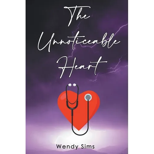 The Unnoticeable Heart
