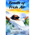 Breath of Fresh Air