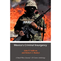 Mexico's Criminal Insurgency: A Small Wars Journal-El Centro Anthology