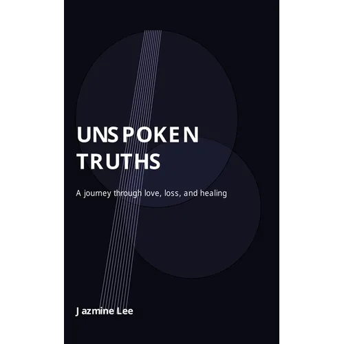 Unspoken Truths