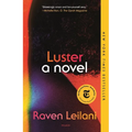 Luster