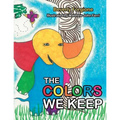 The Colors We Keep