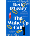 The Wake-Up Call