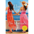 The Identicals