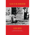 Celia in the Revolution