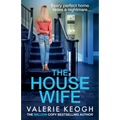 The Housewife